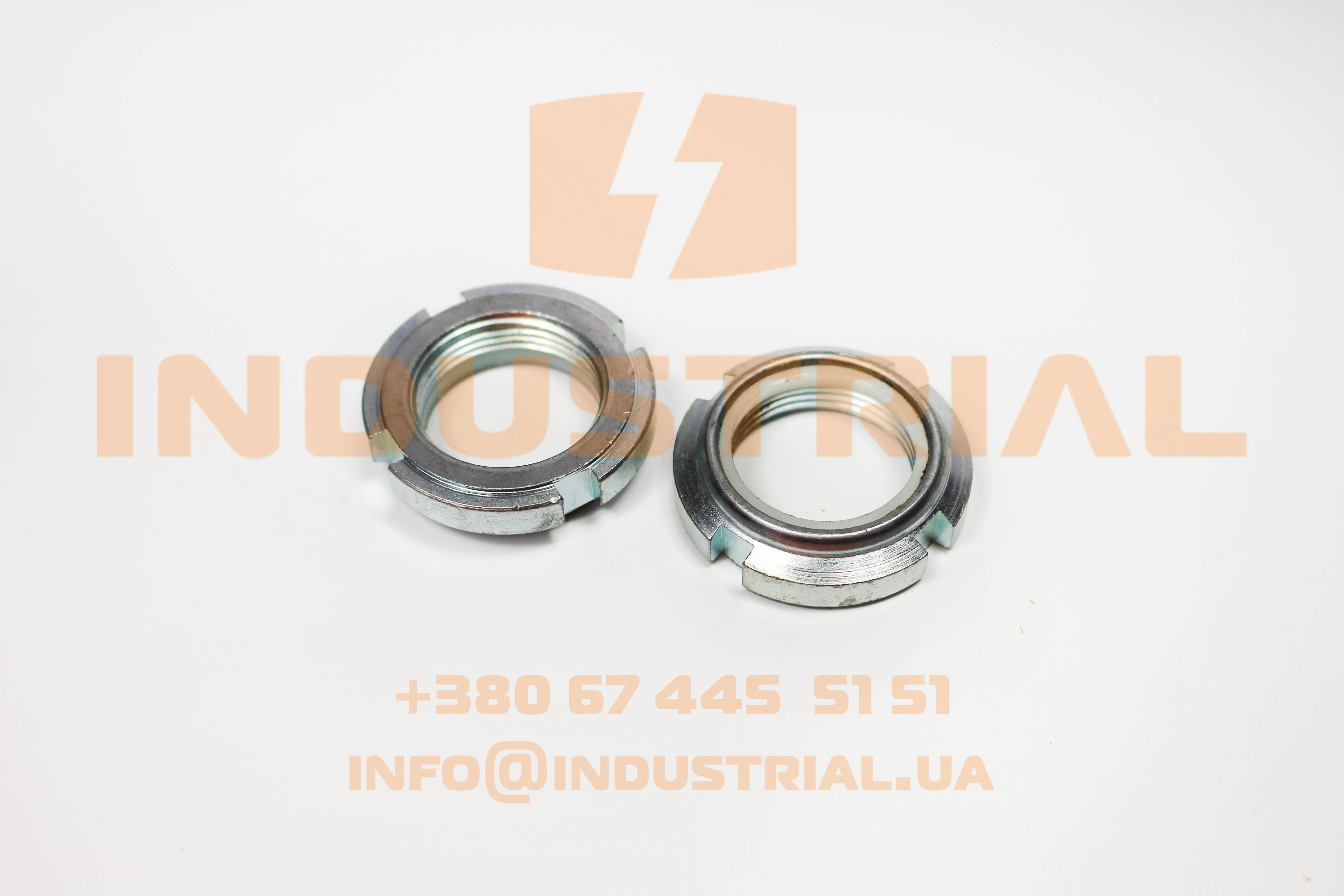 CNH 5663895 CNH INDUSTRIAL (IVECO)